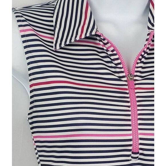 JOFIT Golf Top - Picture 3 of 5